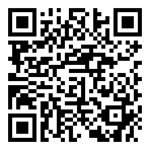  Авторизоваться через Telegram-бота 